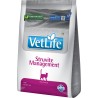 VET LIFE NATURAL DIET CAT MANAGEMENT STRUVITE 5 KG